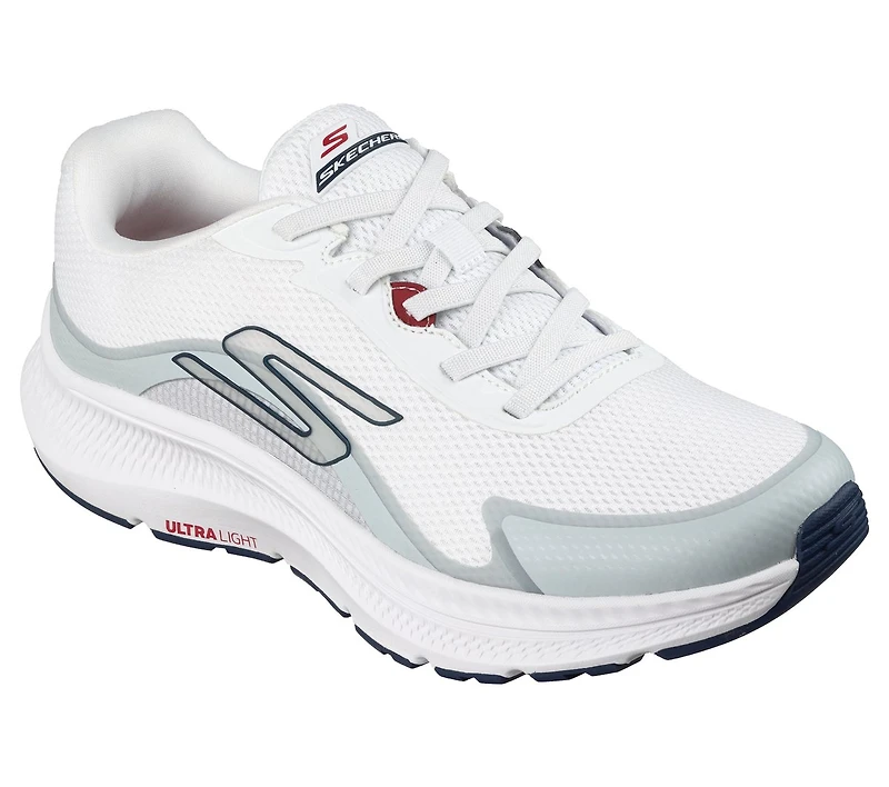 GO RUN Consistent 2.0 - Arveda