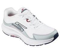 GO RUN Consistent 2.0 - Arveda