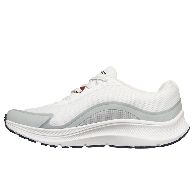 GO RUN Consistent 2.0 - Arveda