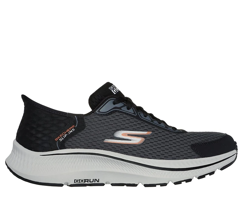 Skechers Slip-ins: GO RUN Consistent 2.0 - Empowered