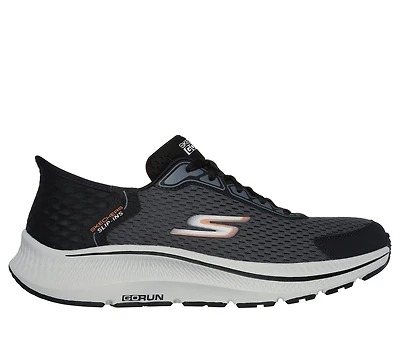 Skechers Slip-ins: GO RUN Consistent 2.0