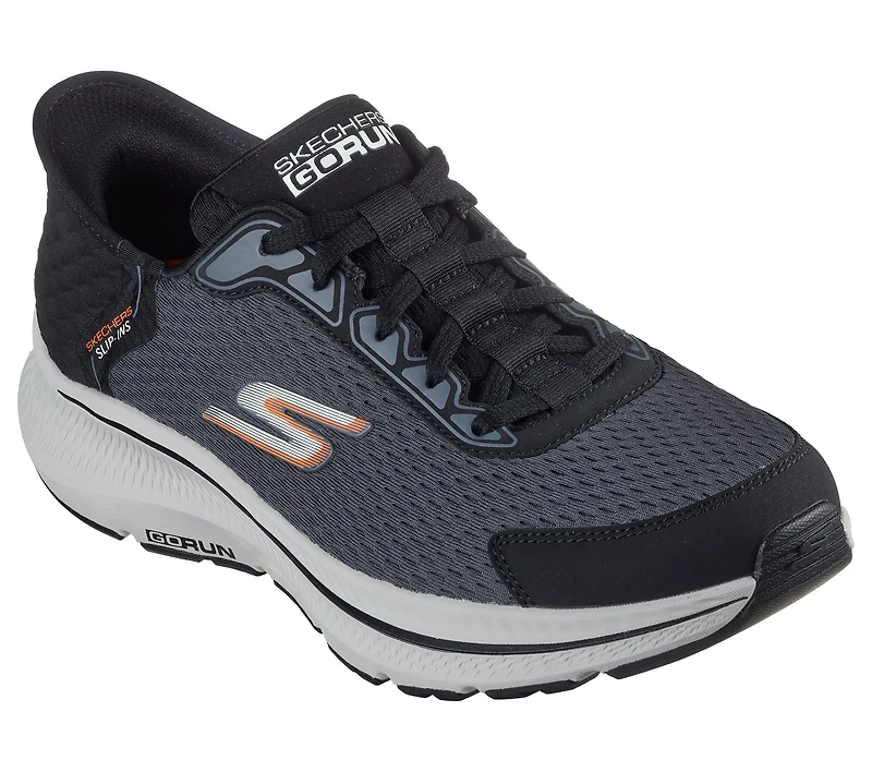 Skechers Slip-ins: GO RUN Consistent 2.0 - Empowered
