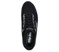 Skechers Slip-ins: GO RUN Consistent