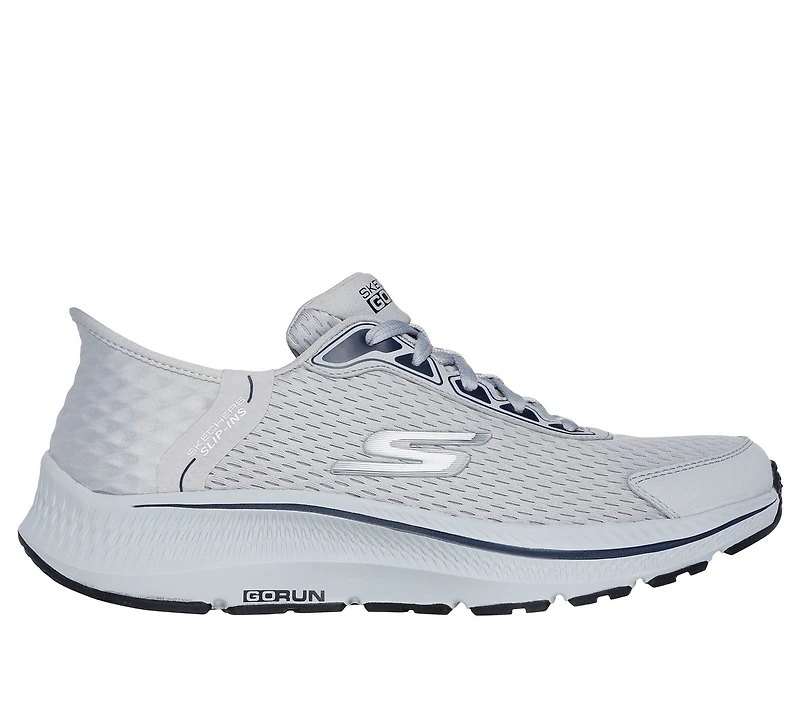 Skechers Slip-ins: GO RUN Consistent 2.0