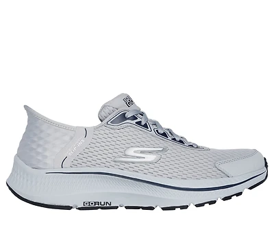 Skechers Slip-ins: GO RUN Consistent 2.0