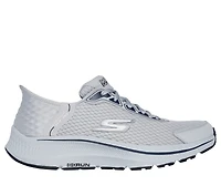 Skechers Slip-ins: GO RUN Consistent 2.0