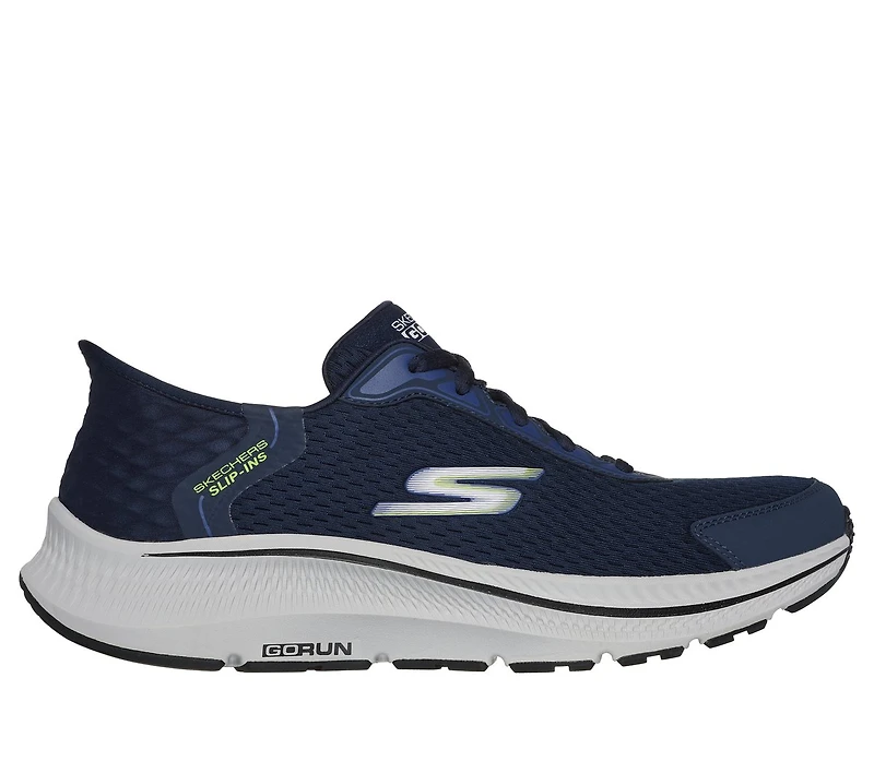 Skechers Slip-ins: GO RUN Consistent 2.0
