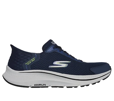 Skechers Slip-ins: GO RUN Consistent 2.0