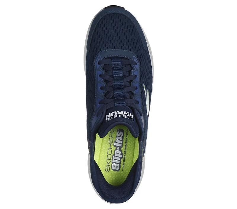 Skechers Slip-ins: GO RUN Consistent 2.0
