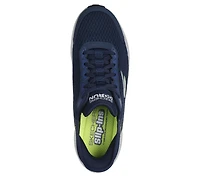 Skechers Slip-ins: GO RUN Consistent 2.0