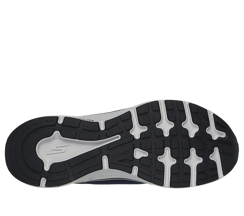 Skechers Slip-ins: GO RUN Consistent 2.0
