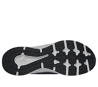 Skechers Slip-ins: GO RUN Consistent 2.0