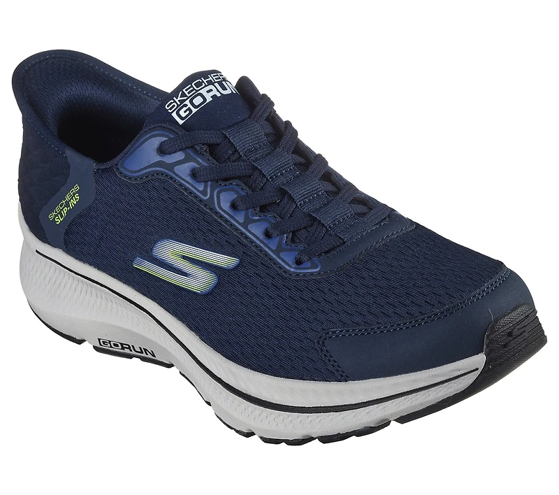 Skechers Slip-ins: GO RUN Consistent 2.0