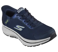 Skechers Slip-ins: GO RUN Consistent 2.0