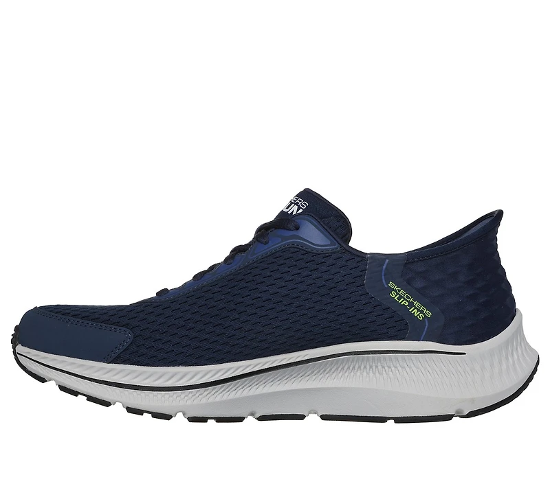 Skechers Slip-ins: GO RUN Consistent 2.0