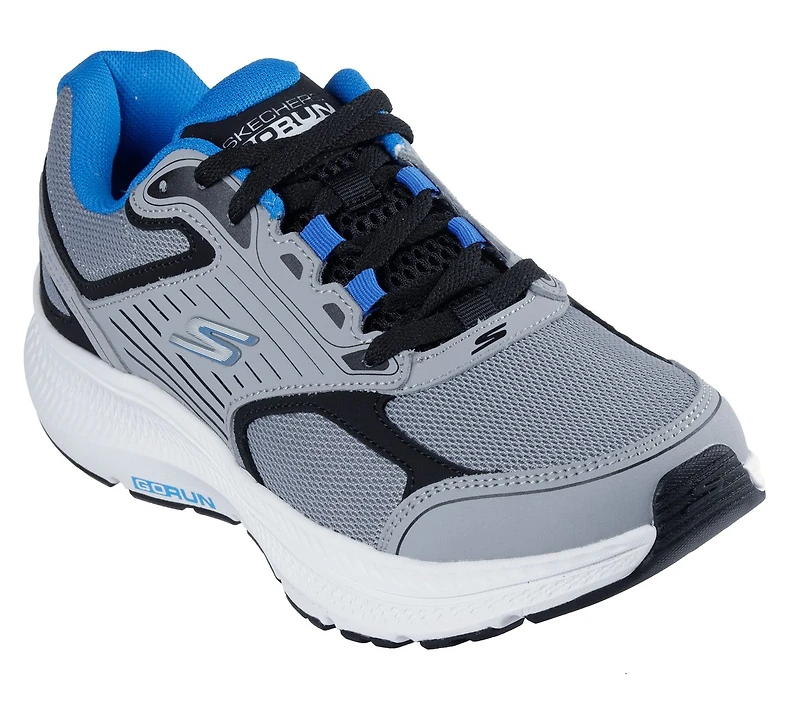 GO RUN Consistent 2.0