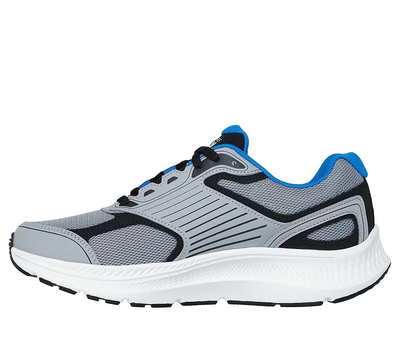 GO RUN Consistent 2.0