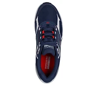 GO RUN Consistent 2.0