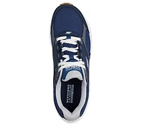 GO RUN Consistent 2.0