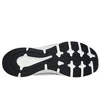 GO RUN Consistent 2.0 - Silver Wolf