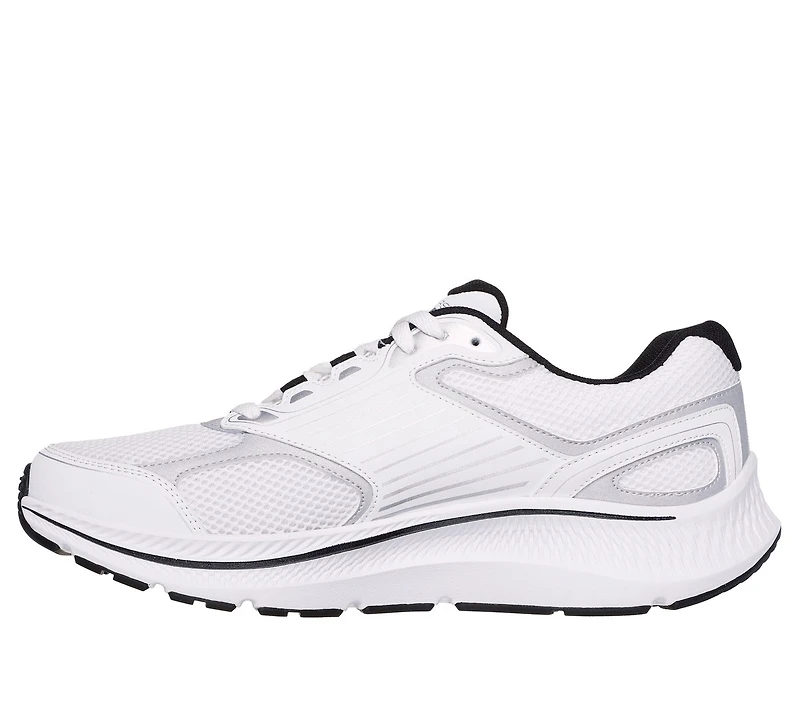 GO RUN Consistent 2.0 - Silver Wolf