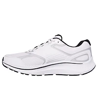 GO RUN Consistent 2.0 - Silver Wolf