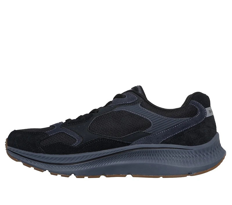 GO RUN Consistent 2.0