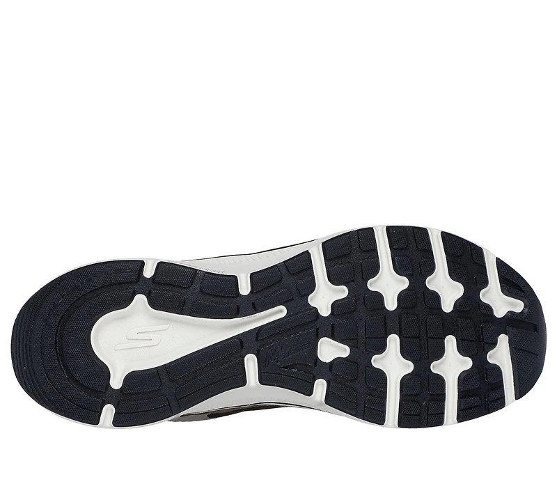 GO RUN Consistent 2.0