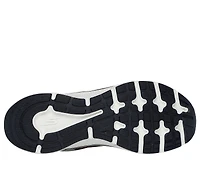 GO RUN Consistent 2.0