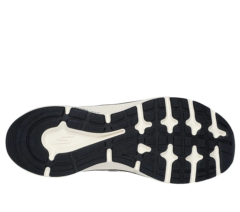 GO RUN Consistent 2.0 - Retro Runner V1