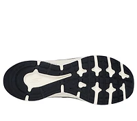 GO RUN Consistent 2.0 - Retro Runner V1