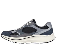 GO RUN Consistent 2.0 - Retro Runner V1