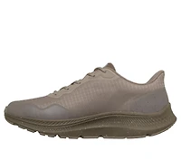 Waterproof: GO RUN Consistent 2.0