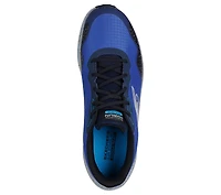 Waterproof: GO RUN Consistent 2.0