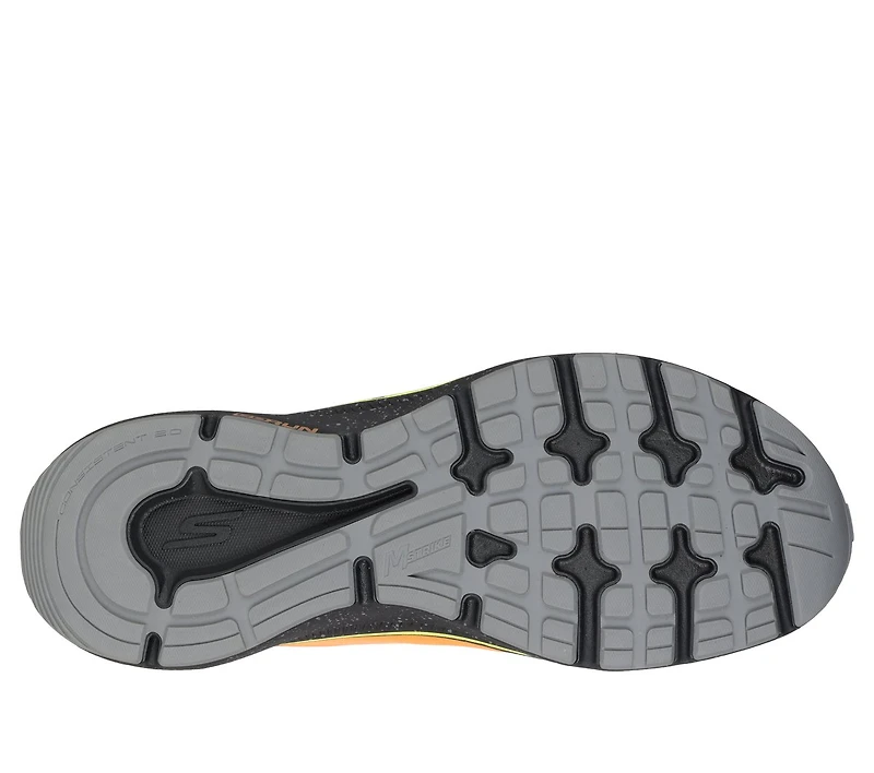GO RUN Consistent 2.0 - Piedmont