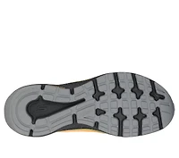 GO RUN Consistent 2.0 - Piedmont