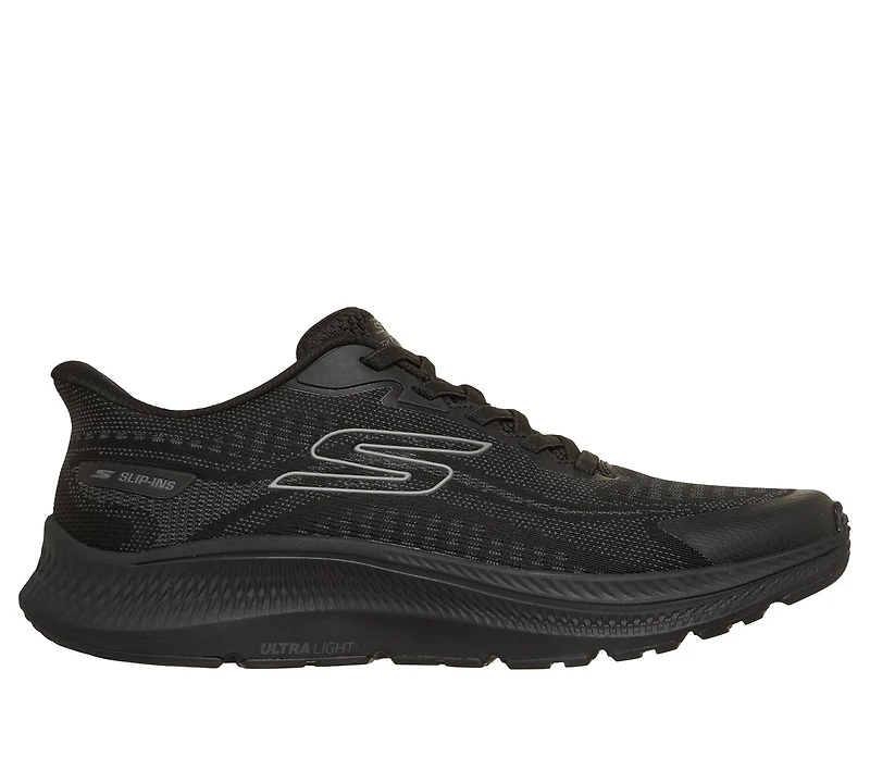Skechers Slip-ins: GO RUN Consistent 2.0 - Lockhart