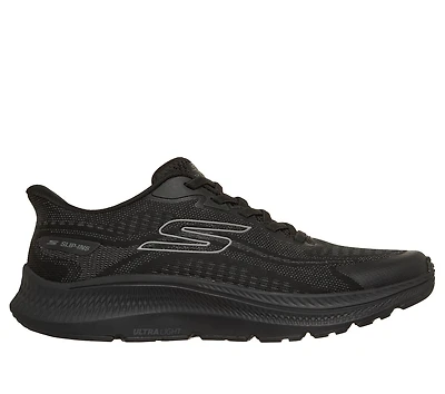 Skechers Slip-ins: GO RUN Consistent 2.0 - Lockhart