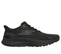 Skechers Slip-ins: GO RUN Consistent 2.0 - Lockhart