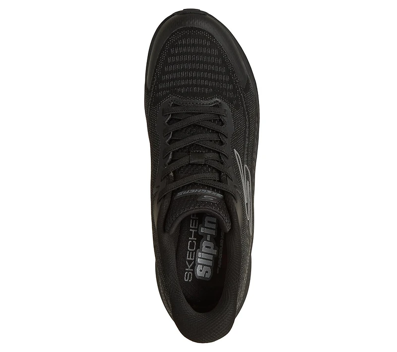 Skechers Slip-ins: GO RUN Consistent 2.0 - Lockhart