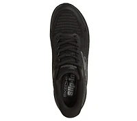 Skechers Slip-ins: GO RUN Consistent 2.0 - Lockhart