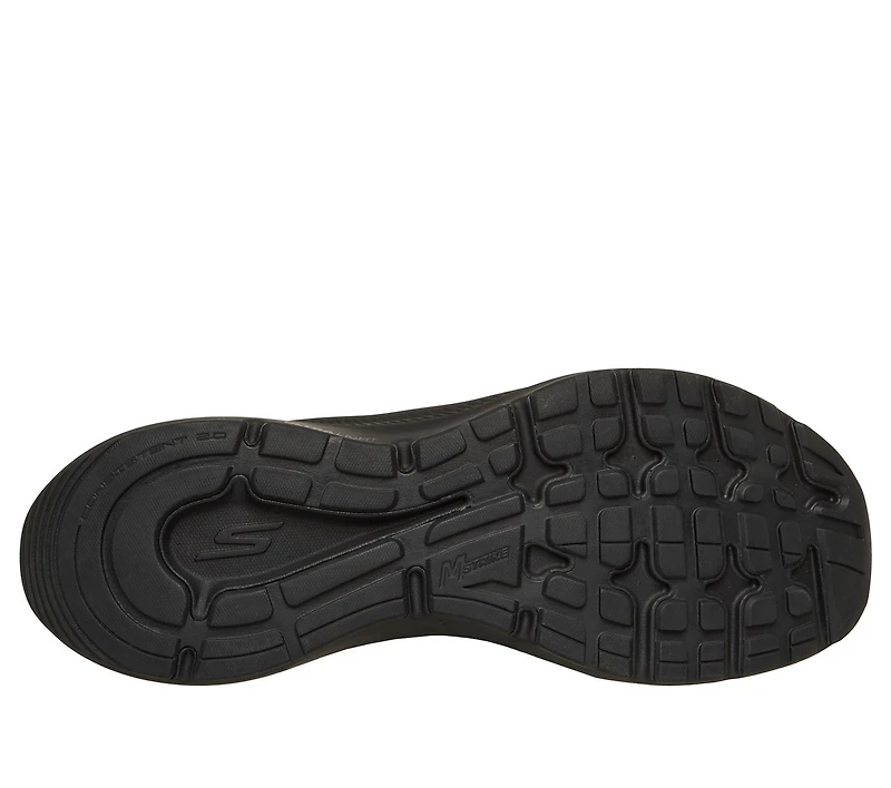 Skechers Slip-ins: GO RUN Consistent 2.0 - Lockhart