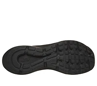 Skechers Slip-ins: GO RUN Consistent 2.0 - Lockhart