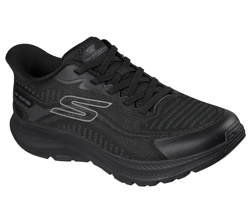 Skechers Slip-ins: GO RUN Consistent 2.0 - Lockhart