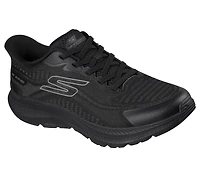Skechers Slip-ins: GO RUN Consistent 2.0 - Lockhart
