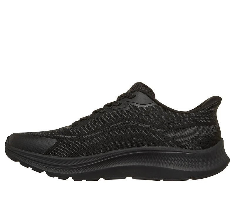 Skechers Slip-ins: GO RUN Consistent 2.0 - Lockhart