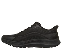 Skechers Slip-ins: GO RUN Consistent 2.0 - Lockhart