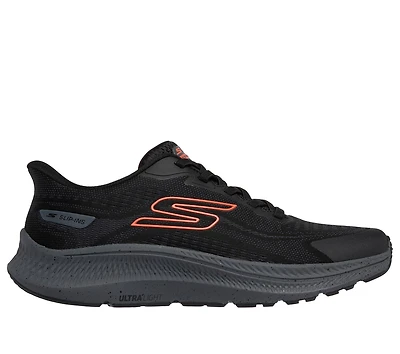 Skechers Slip-ins: GO RUN Consistent 2.0 - Lockhart