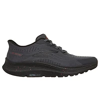Skechers Slip-ins: GO RUN Consistent 2.0 - Lockhart
