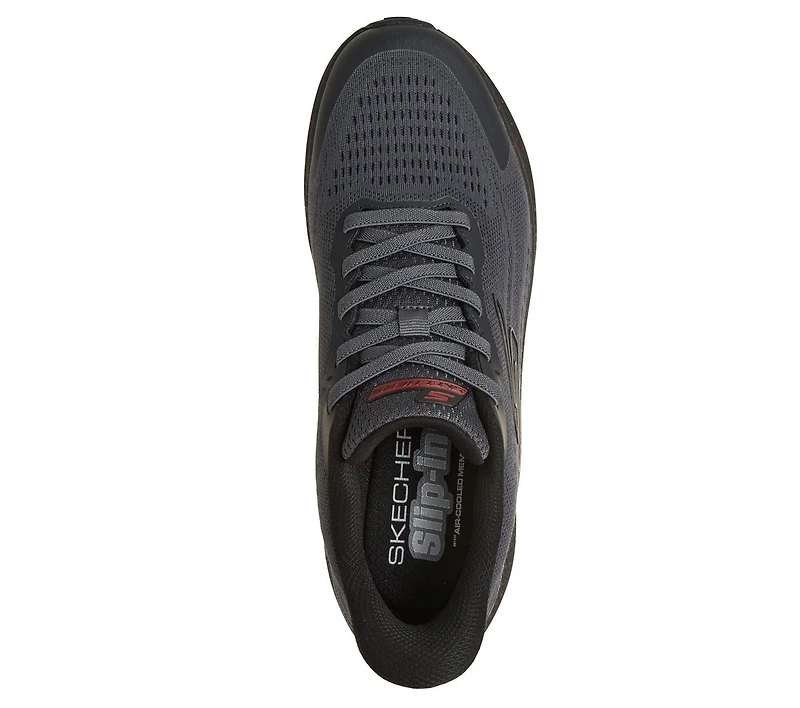 Skechers Slip-ins: GO RUN Consistent 2.0 - Lockhart